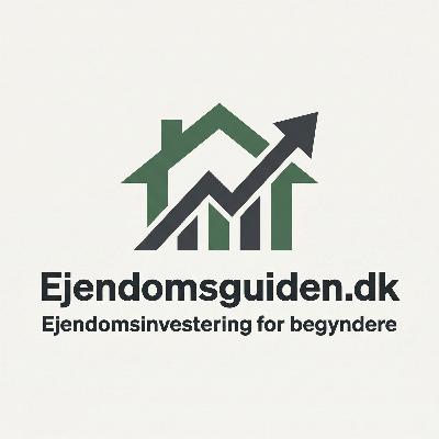 Sådan screener, køber og udlejer jeg ejendomme: 11 trin Sådan screener, køber og udlejer jeg ejendomme: 11 trin