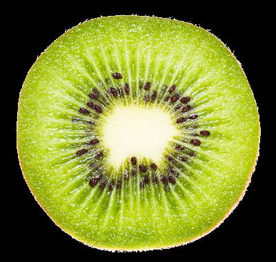 Benefícios do Kiwi para a saúde Benefícios do Kiwi para a saúde