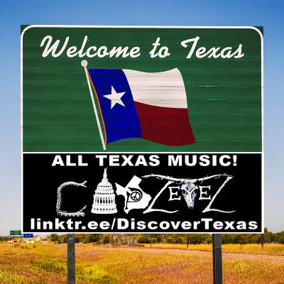 CapZeyeZ #9 with TARANTULA MOUNTAIN & PENNYROCK PRODUCTIONS!