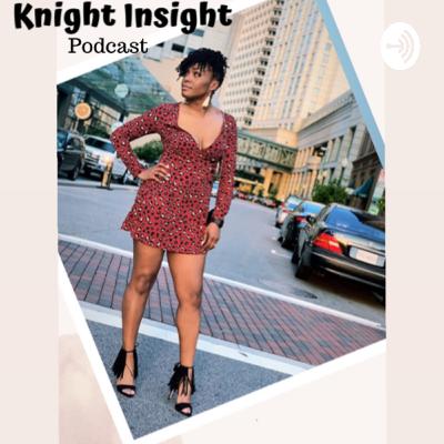 Welcome to Knight Insight!