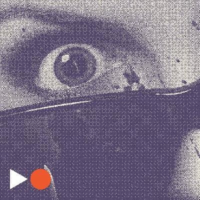 Avsnitt 88: Filmåret 2022