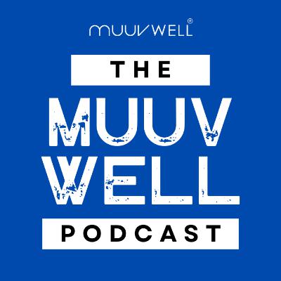 ARCHIVE 044: Running 100 Miles, Getting Sober & Finding God - Tyler Kelley