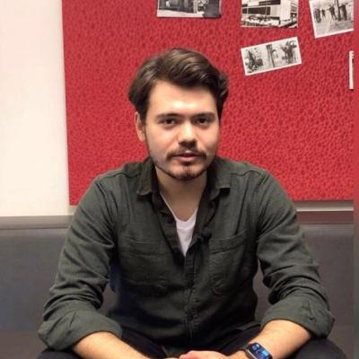 Girişimime/Şirketime En Uygun İsmi Nasıl Bulabilirim? Sizin Yerinize İsim Bulan Siteler