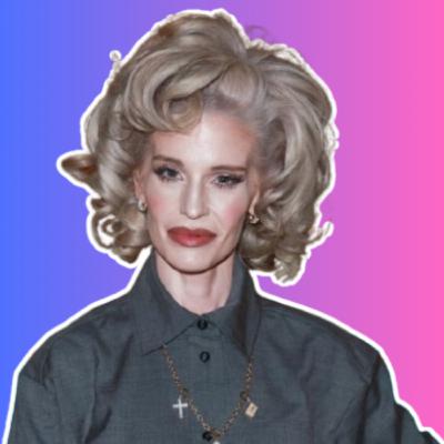 Trop maigre ? Ozempic ? Kelly Osbourne brise le silence après la mort de son père Ozzy