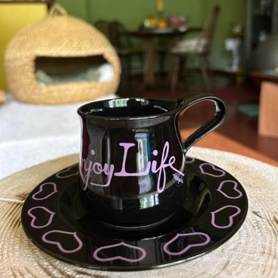 プロコーチ養成講座、始まる前の感謝の時間です。
