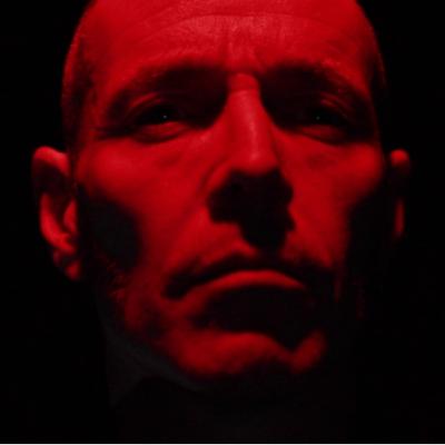 Episode 169 - Les Keye - Musician/Producer