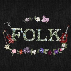 TF014 Bonus Episode: Songs from The Folk