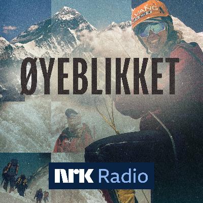 Mot toppen av verden Mot toppen av verden