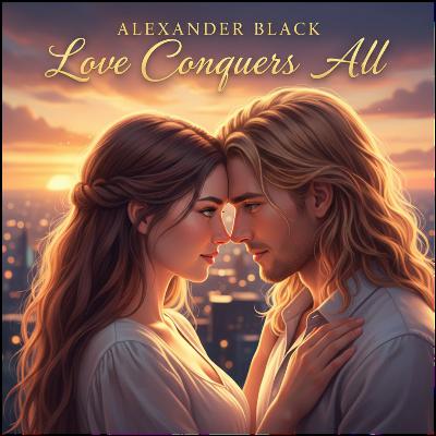Love Conquers All, Chapter 6 Love Conquers All, Chapter 6