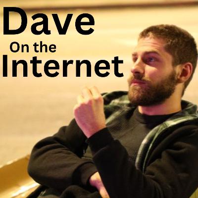 SFP #2 Presence is the Cheat Code SFP #2 Presence is the Cheat Code