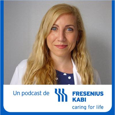 Conclusiones del Congreso ADA con la Dra. Beatriz Lardiés