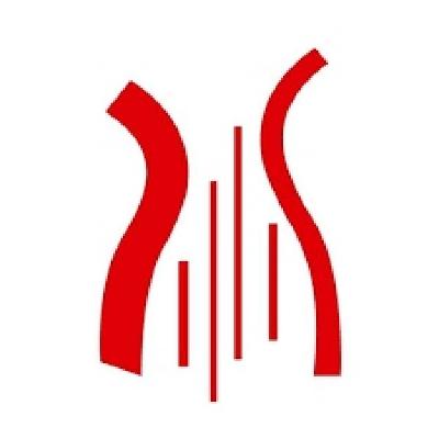 Iñigo Alberdi en Klassikbidea Radio Iñigo Alberdi en Klassikbidea Radio