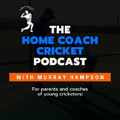 #1: HCC Kickoff Podcast