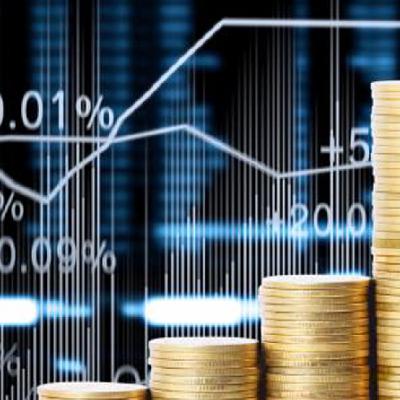 ما هو قانون جلاس ستيجال الذي منع البنوك التجارية من الاستثمار؟ ما هو قانون جلاس ستيجال الذي منع البنوك التجارية من الاستثمار؟