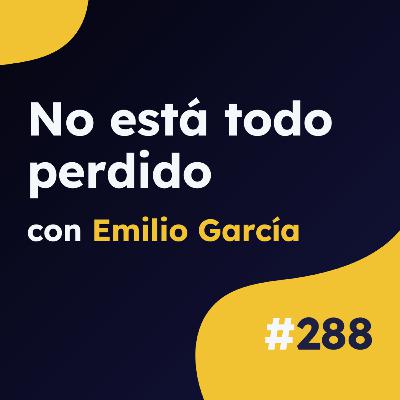 Estos son los sectores menos afectados por la IA de Google - Análisis SEO #288