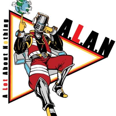 ALAN 126 - Return of the Macks!