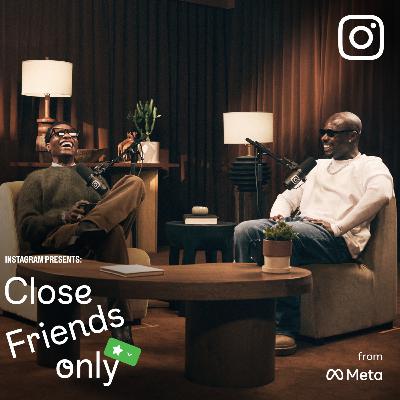 Asake and Wizkid Asake and Wizkid