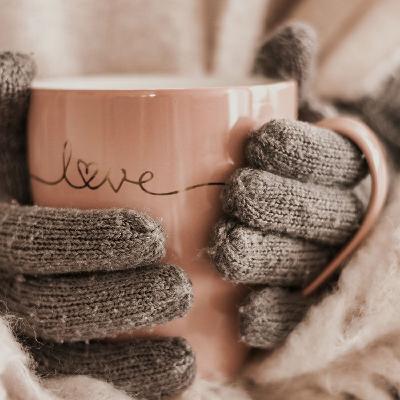 [ 廣東話心靈片語 - 安慰的藝術 ]..... 特別憂愁 | 嘗過的痛苦 | 包紮創傷 | 許多苦楚 | 安慰的使者 | 你聽我講