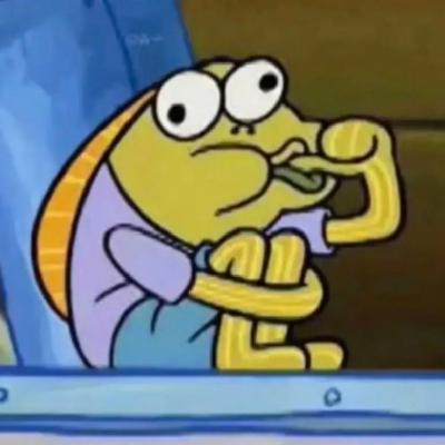 9 恋爱是啥,能吃吗?等导员通知 9 恋爱是啥,能吃吗?等导员通知