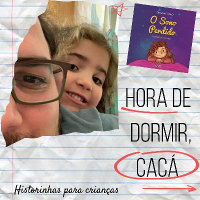 O Sono Perdido