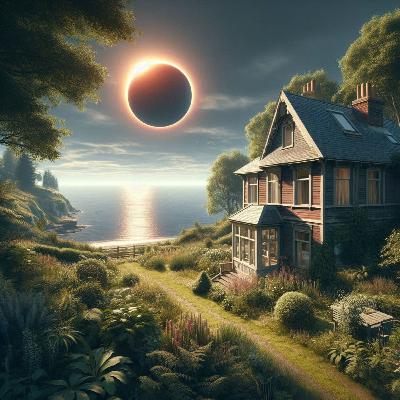 Folge 35 - Dolores (1992) Folge 35 - Dolores (1992)