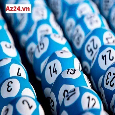 Quy trinh mo thuong KQXSMT hang tuan dien ra Quy trinh mo thuong KQXSMT hang tuan dien ra