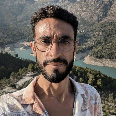 #8 Consistent product discovery in MusicTech with Laren Agius, Product Director at Beatport