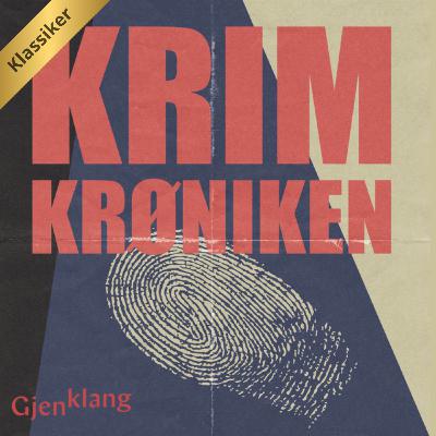 Klassiker: En grusom trippelmorder del 1-2