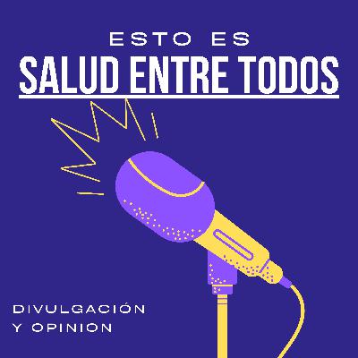 TID: posesiones y otros mitos