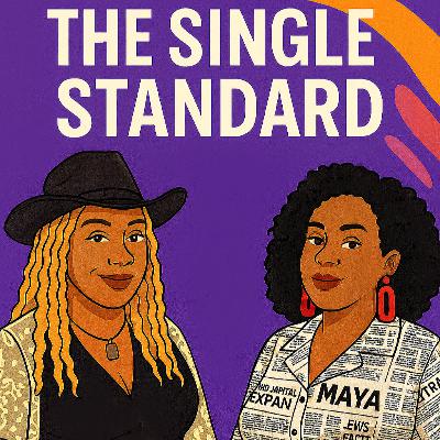 Engagements and Doubts: 'Love is Blind' eps 7-9, 'The Traitors' eps 11-12, 'Love Island All Stars' finale Engagements and Doubts: 'Love is Blind' eps 7-9, 'The Traitors' eps 11-12, 'Love Island All Stars' finale