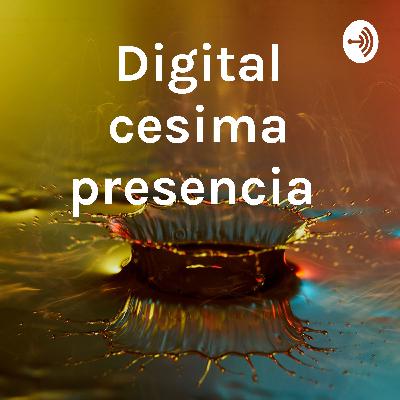 Mi presentación