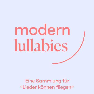 Wiegenlied - Moritz Eggert