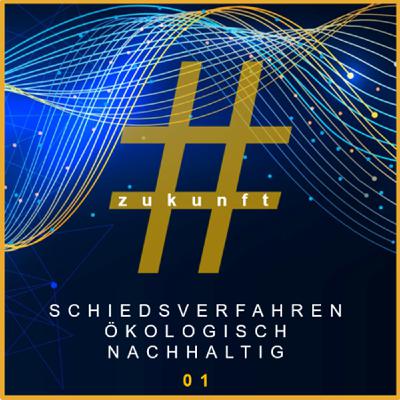 Episode 01 mit Anna Masser und Martin Mekat | Nachhaltigkeit Episode 01 mit Anna Masser und Martin Mekat | Nachhaltigkeit