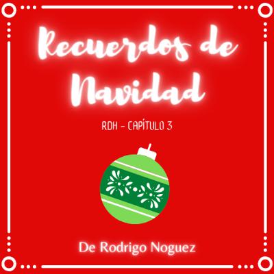 Recuerdos De Navidad