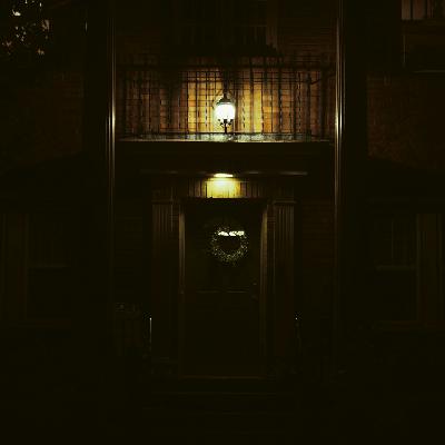 S2E7. 客官打尖、住店还是当肉馅? S2E7. 客官打尖、住店还是当肉馅?