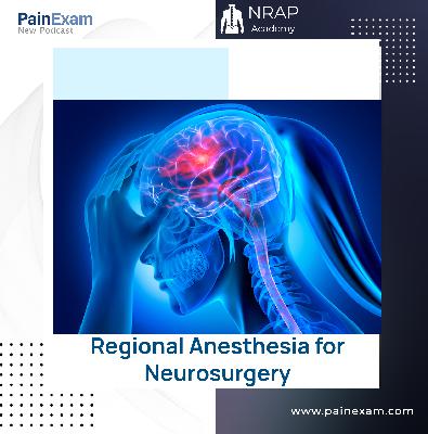 Blocks for Head, Neck, and Spinal Surgeries