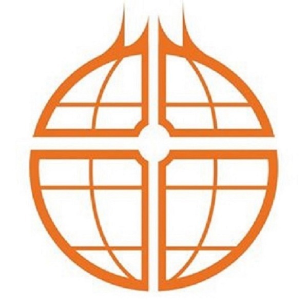 Christian World Ministries San Antonio