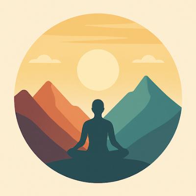 Guided Meditation for Guilt & Self-Forgiveness | Authentic Living Guided Meditation for Guilt & Self-Forgiveness | Authentic Living