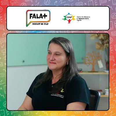 O papel do controle social no planejamento e monitoramento do Plano Municipal de Saúde - FalaMais #04