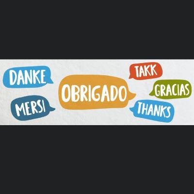 1 Conselho - Trabalho reconhecido