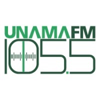 Matéria especial sobre o LabÁfrica
