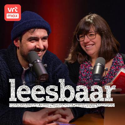 'De kraanvogels vliegen naar het zuiden' van Lisa Ridzén