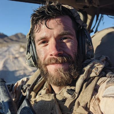 DELTA FORCE: Stay Far Away From Blue Ridge Mountains DELTA FORCE: Stay Far Away From Blue Ridge Mountains
