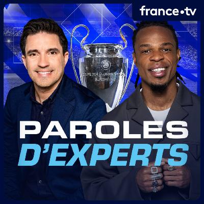 PSG : étoile filante ou étoile montante ? PSG : étoile filante ou étoile montante ?