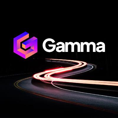 #80 - Gamma