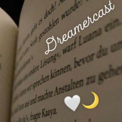 9|✨Abend Palaber✨
