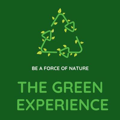 The Green Experience | Season 1 | Episode 3: Are You Environmental Literate? The Green Experience | Season 1 | Episode 3: Are You Environmental Literate?