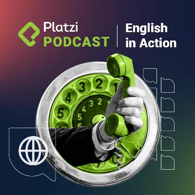 Life before and after cell phones