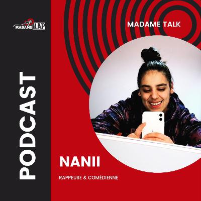 13. Nanii