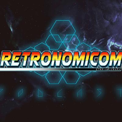 Temporada 02 - Episodio 06 - Homenaje a Wii U y Nioh Temporada 02 - Episodio 06 - Homenaje a Wii U y Nioh